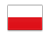 MEDICINA ESTETICA - Polski